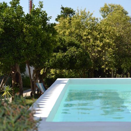 Oryza Guest House& Suites Κοΐμπρα Εξωτερικό φωτογραφία