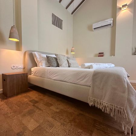 Oryza Guest House& Suites Κοΐμπρα Εξωτερικό φωτογραφία