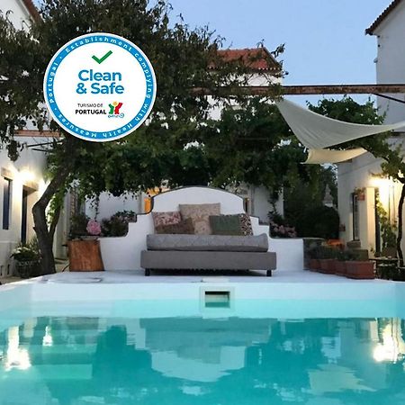 Oryza Guest House& Suites Κοΐμπρα Εξωτερικό φωτογραφία