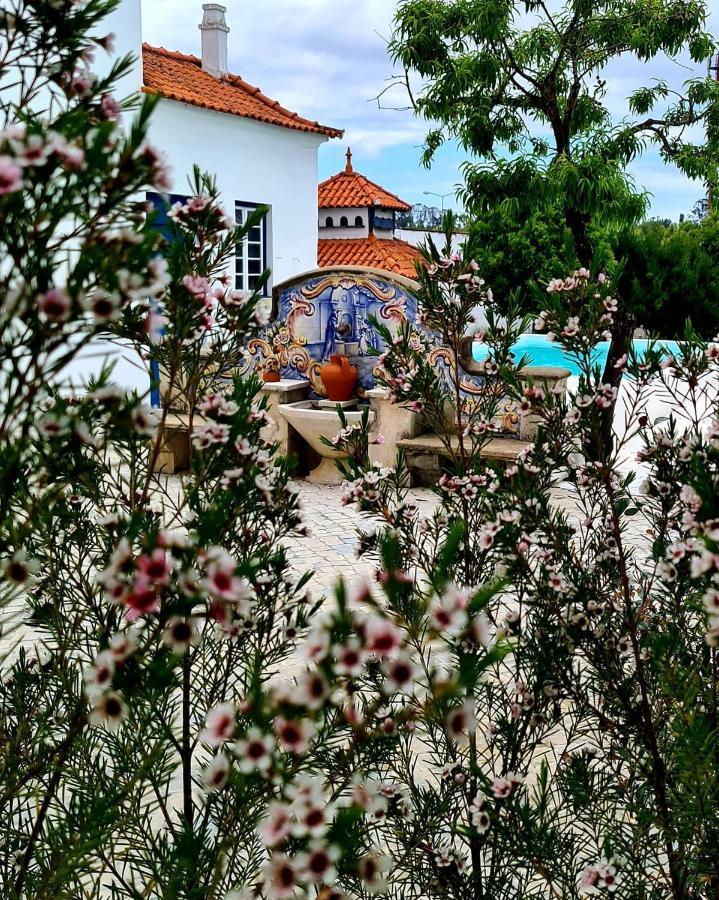 Oryza Guest House& Suites Κοΐμπρα Εξωτερικό φωτογραφία