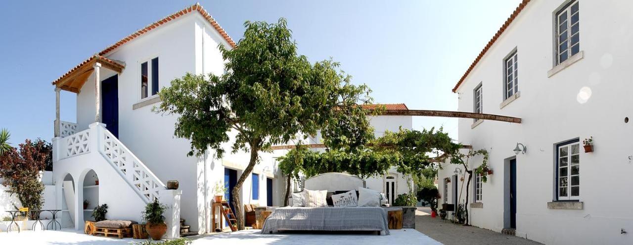 Oryza Guest House& Suites Κοΐμπρα Εξωτερικό φωτογραφία