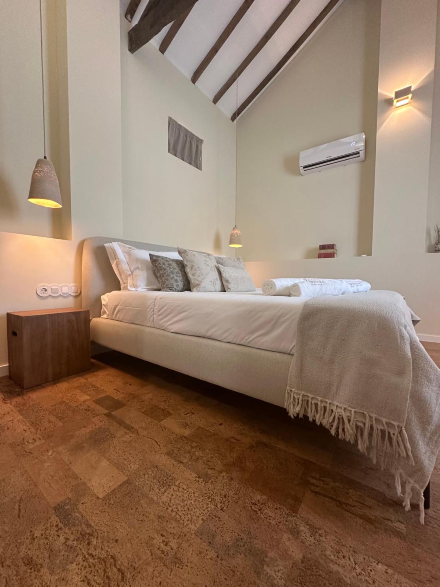 Oryza Guest House& Suites Κοΐμπρα Εξωτερικό φωτογραφία