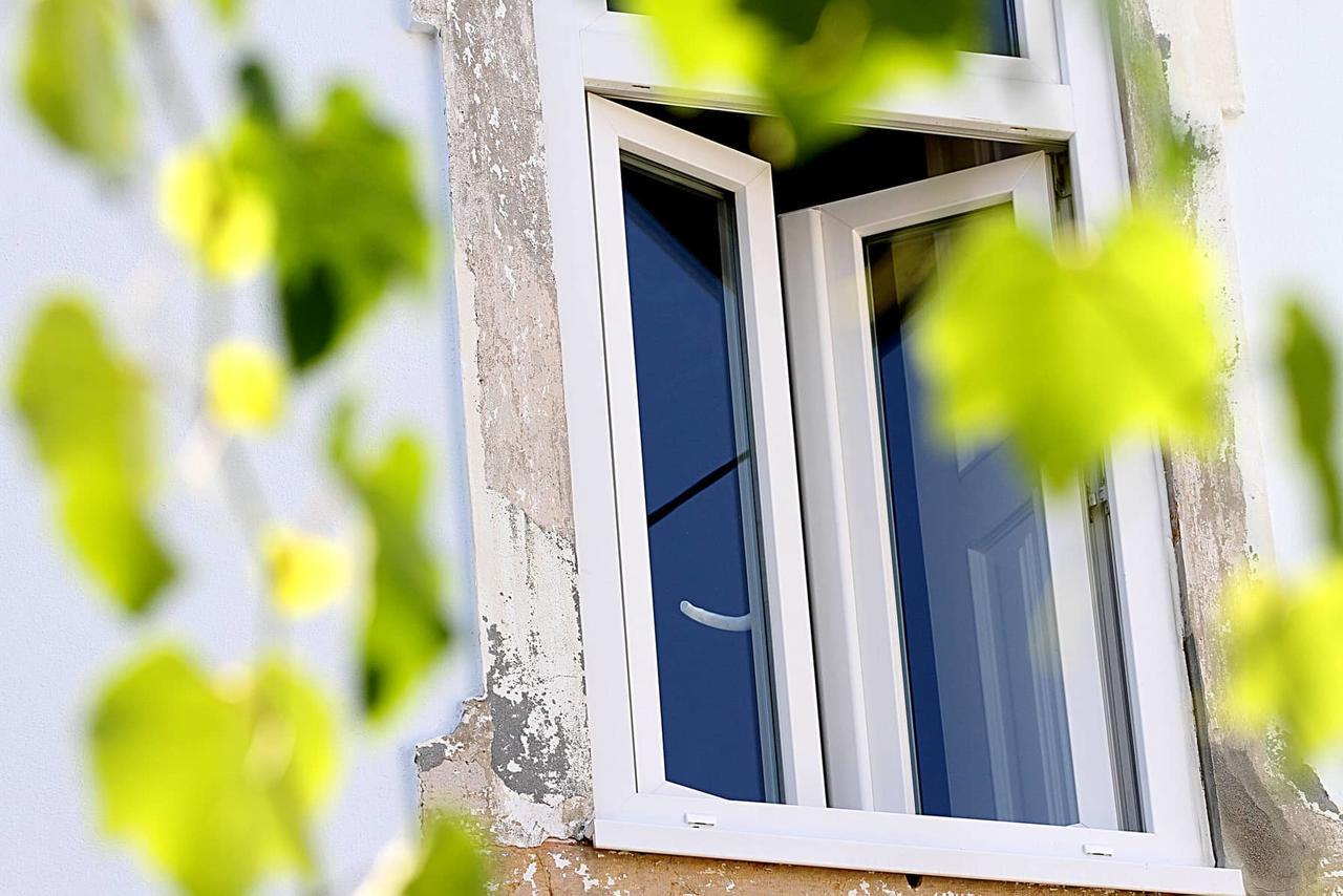 Oryza Guest House& Suites Κοΐμπρα Εξωτερικό φωτογραφία
