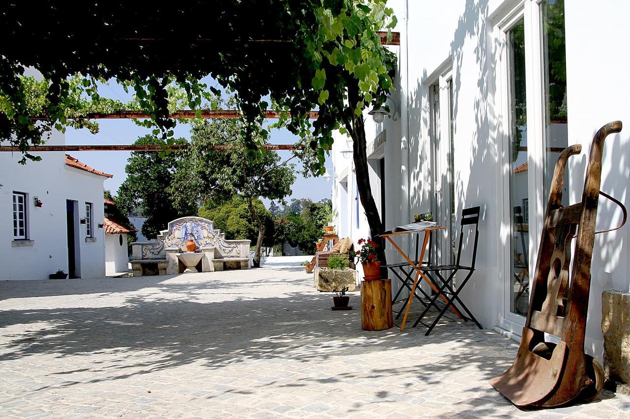 Oryza Guest House& Suites Κοΐμπρα Εξωτερικό φωτογραφία