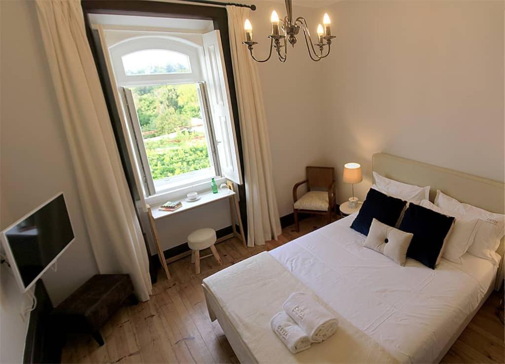 Oryza Guest House& Suites Κοΐμπρα Εξωτερικό φωτογραφία