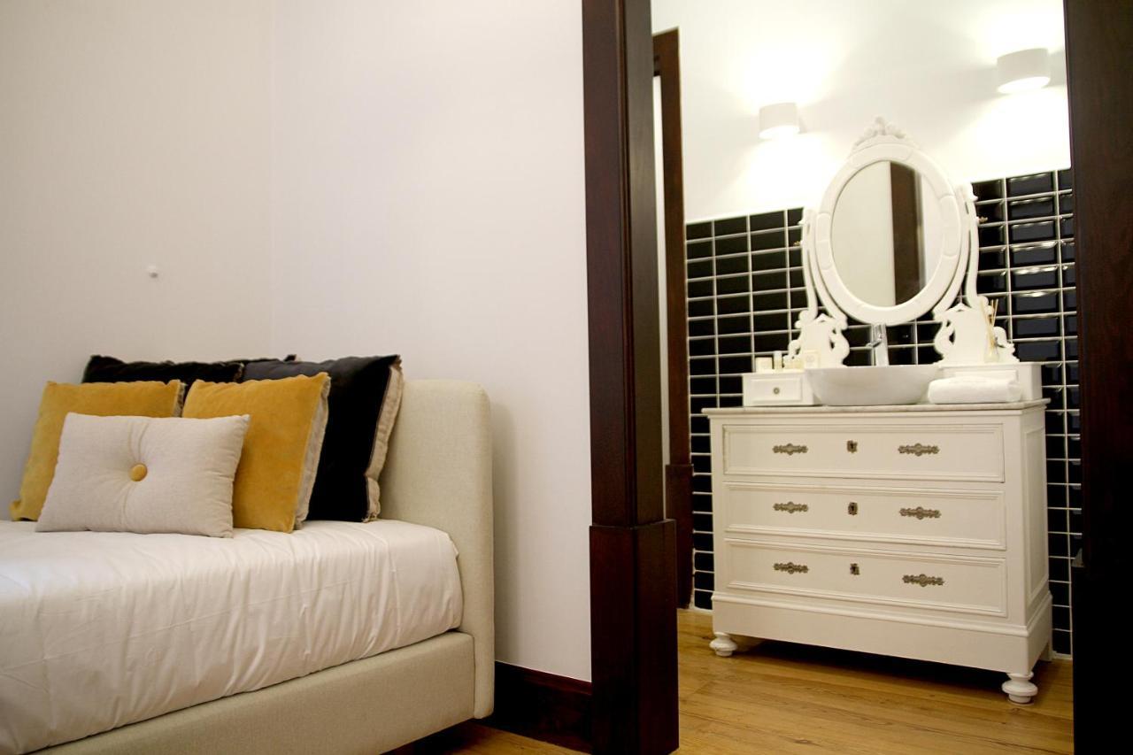 Oryza Guest House& Suites Κοΐμπρα Εξωτερικό φωτογραφία