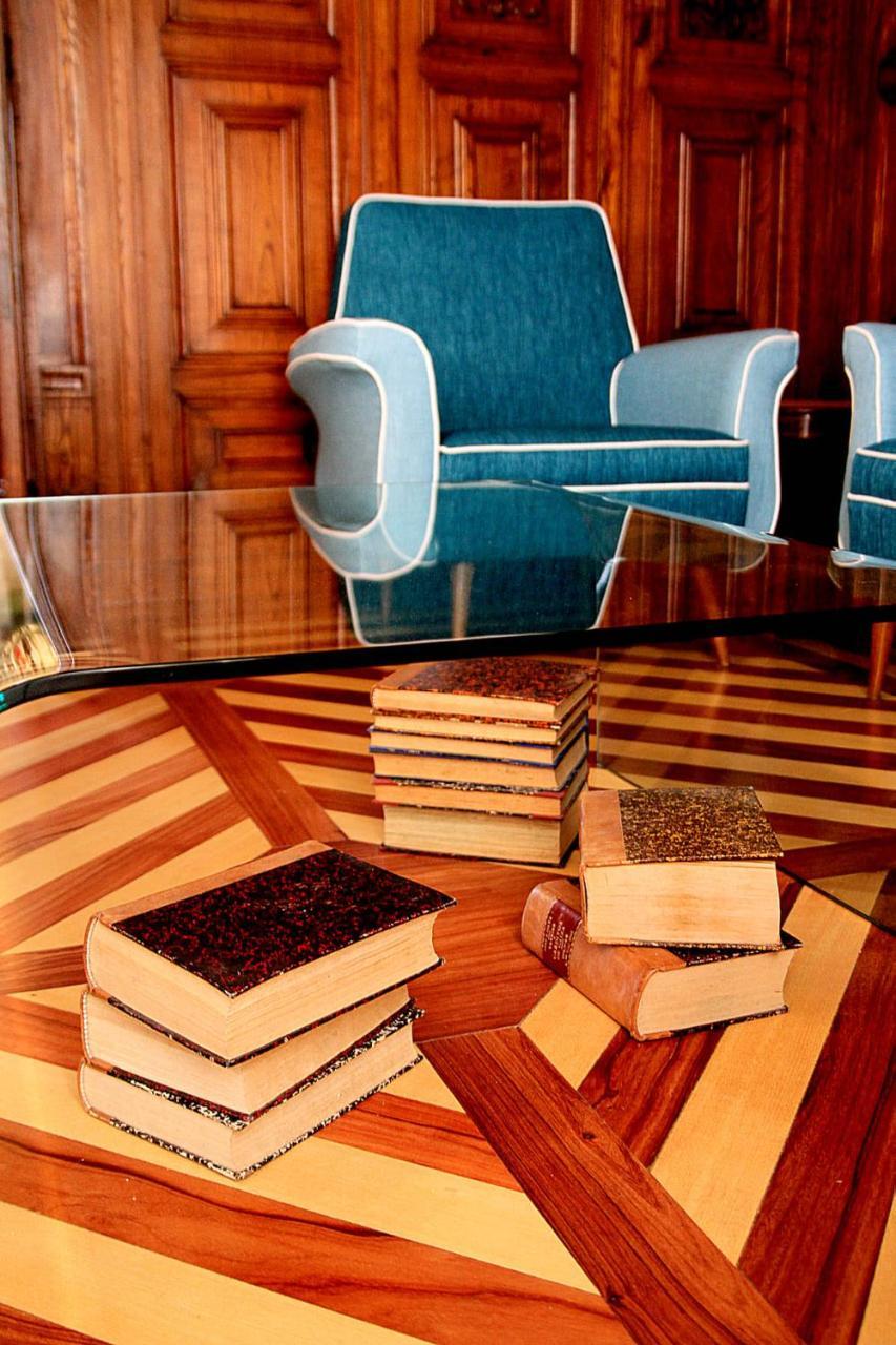 Oryza Guest House& Suites Κοΐμπρα Εξωτερικό φωτογραφία