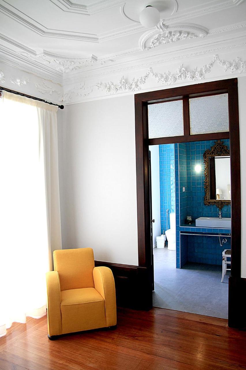 Oryza Guest House& Suites Κοΐμπρα Εξωτερικό φωτογραφία