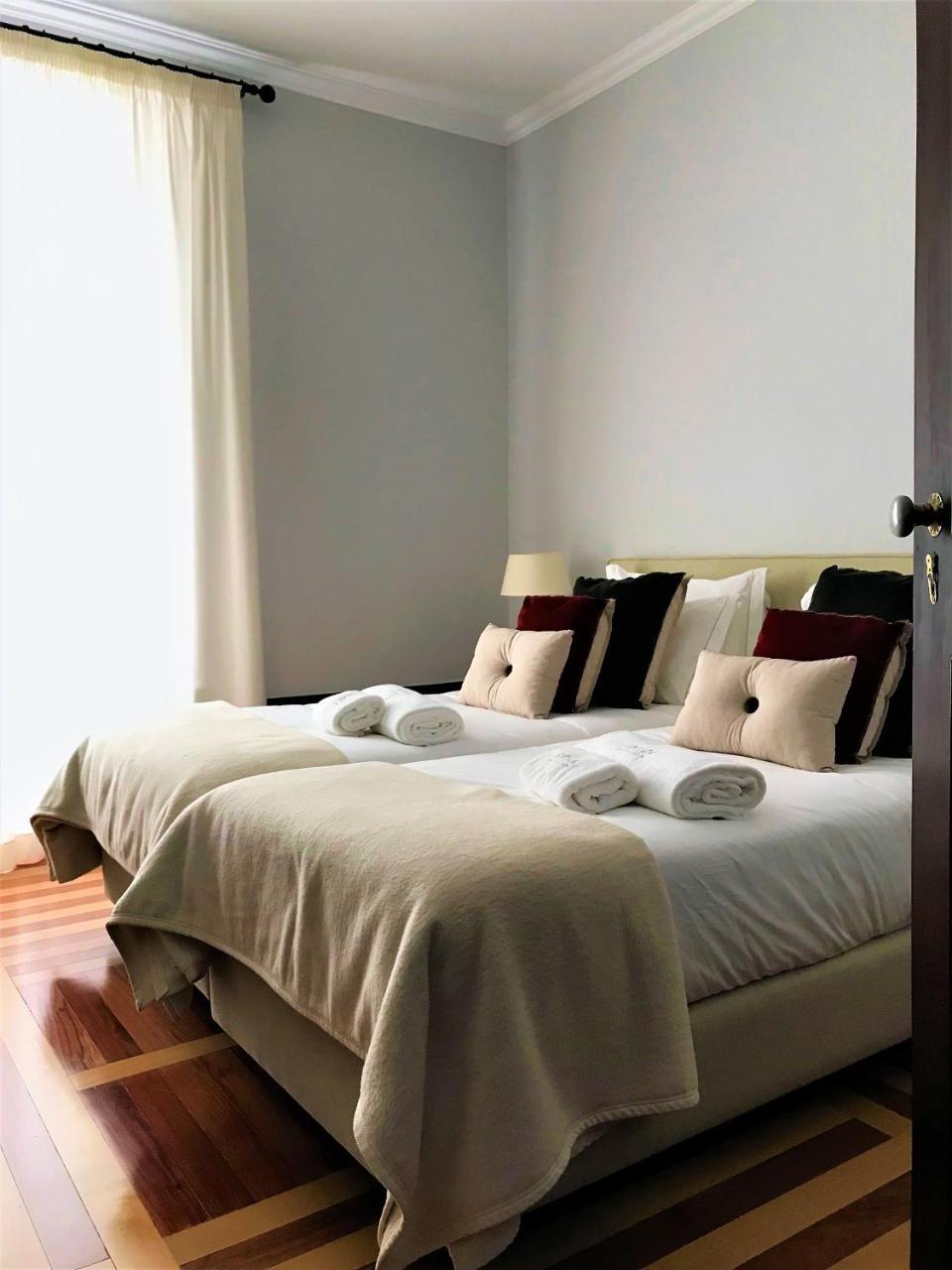 Oryza Guest House& Suites Κοΐμπρα Εξωτερικό φωτογραφία