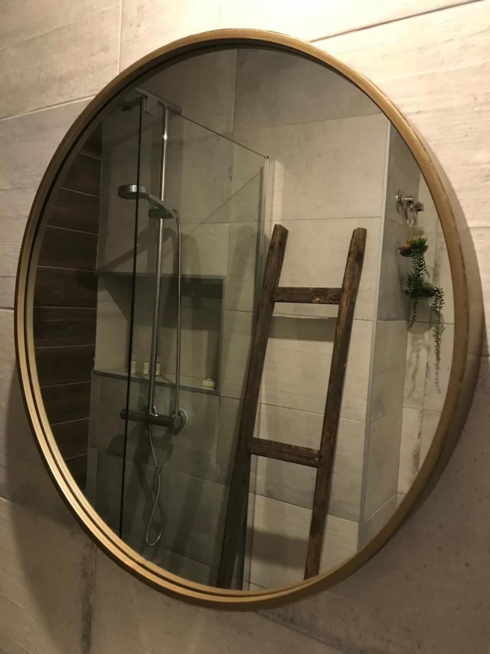Oryza Guest House& Suites Κοΐμπρα Εξωτερικό φωτογραφία