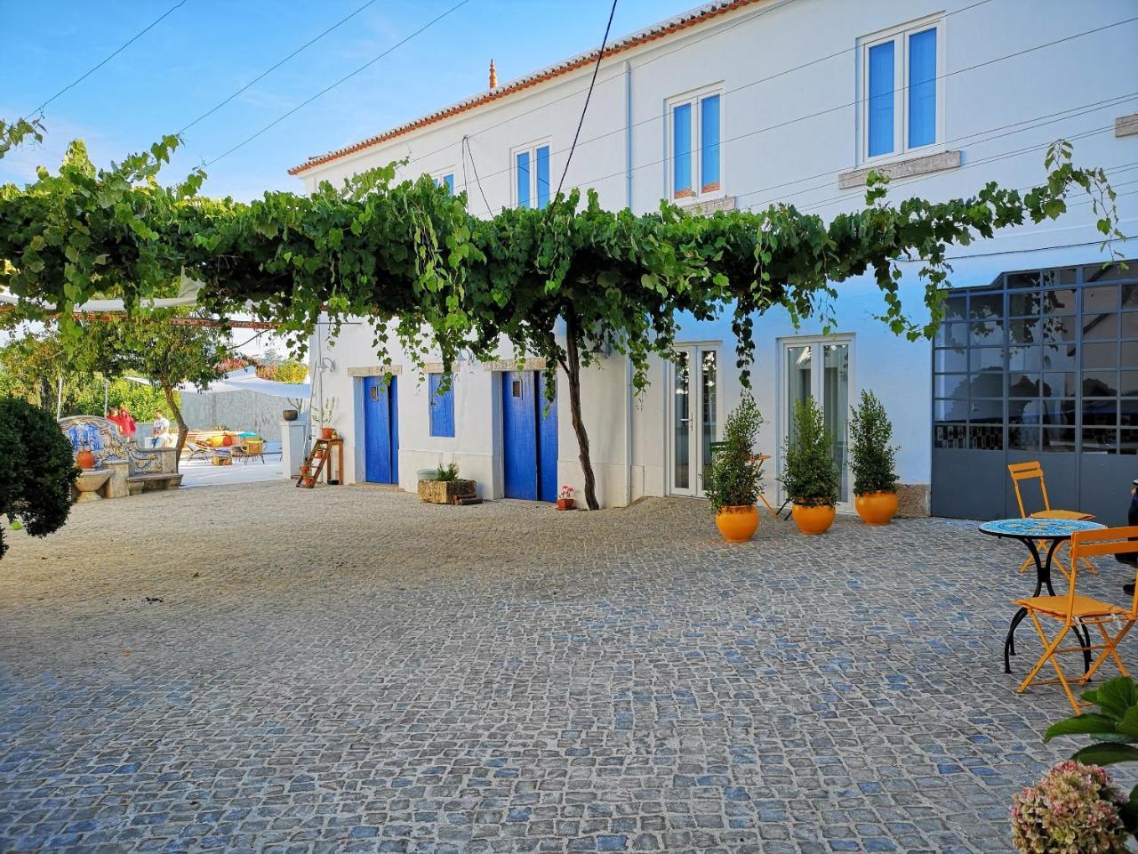 Oryza Guest House& Suites Κοΐμπρα Εξωτερικό φωτογραφία